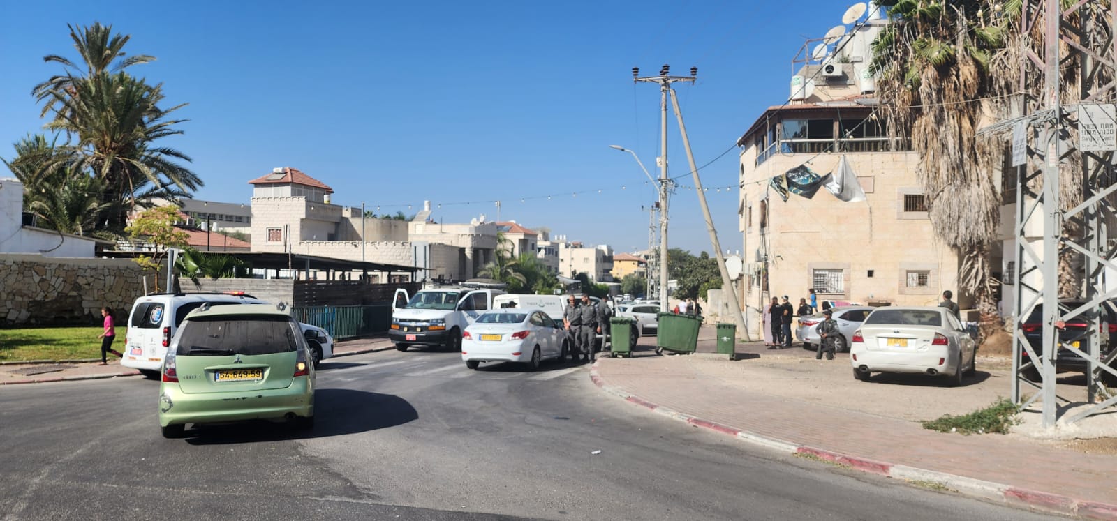 WhatsApp Image 2022-10-02 at 3.11.31 PM (2).jpeg